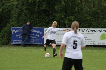 Bild 113 - Frauen am 13.5.12